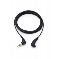 cable de audio Personal 120 cm